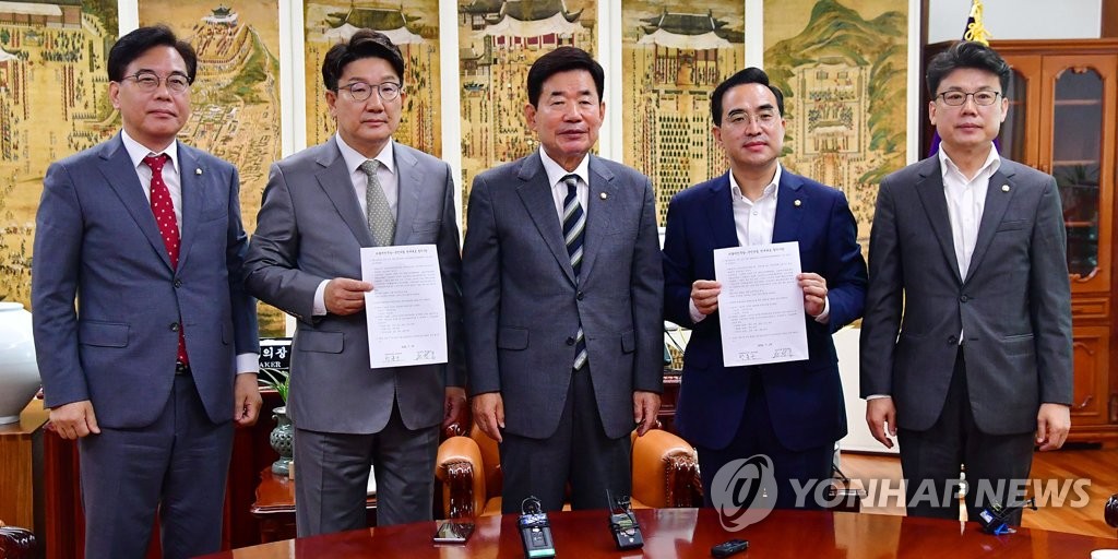 구성중기 이미지