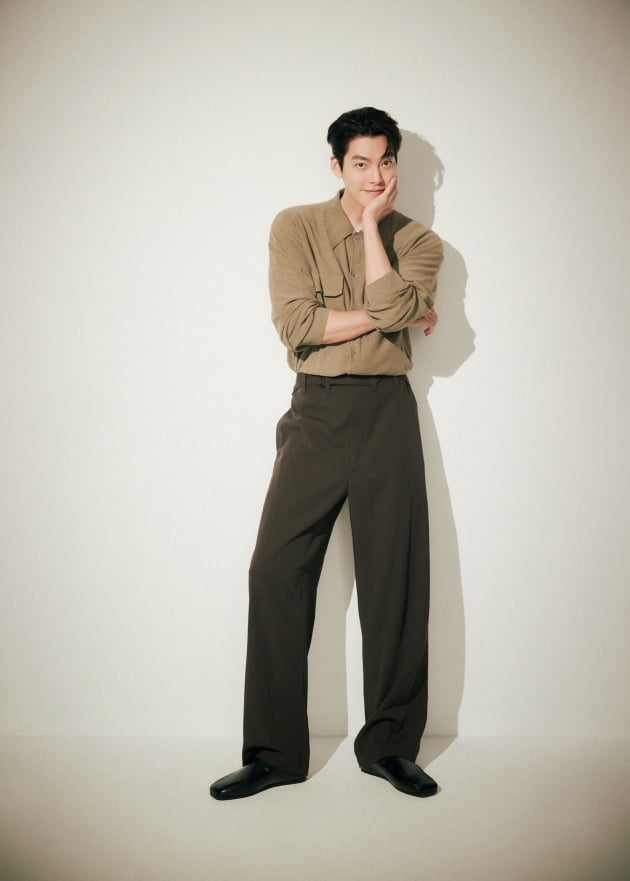 (주)에이엠엔터테인먼트 이미지