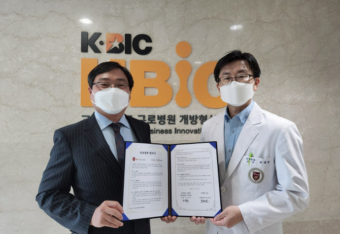 법무법인소울 이미지