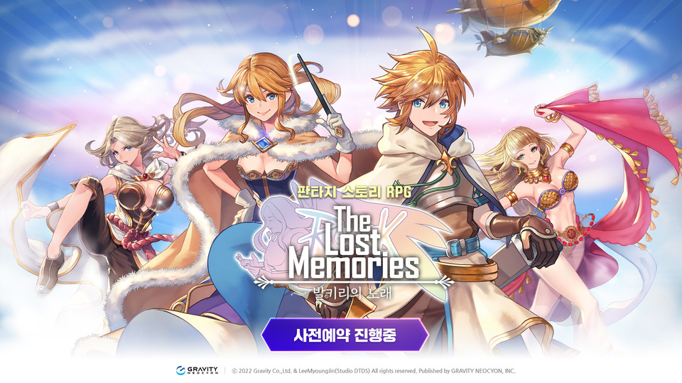 더네오 이미지
