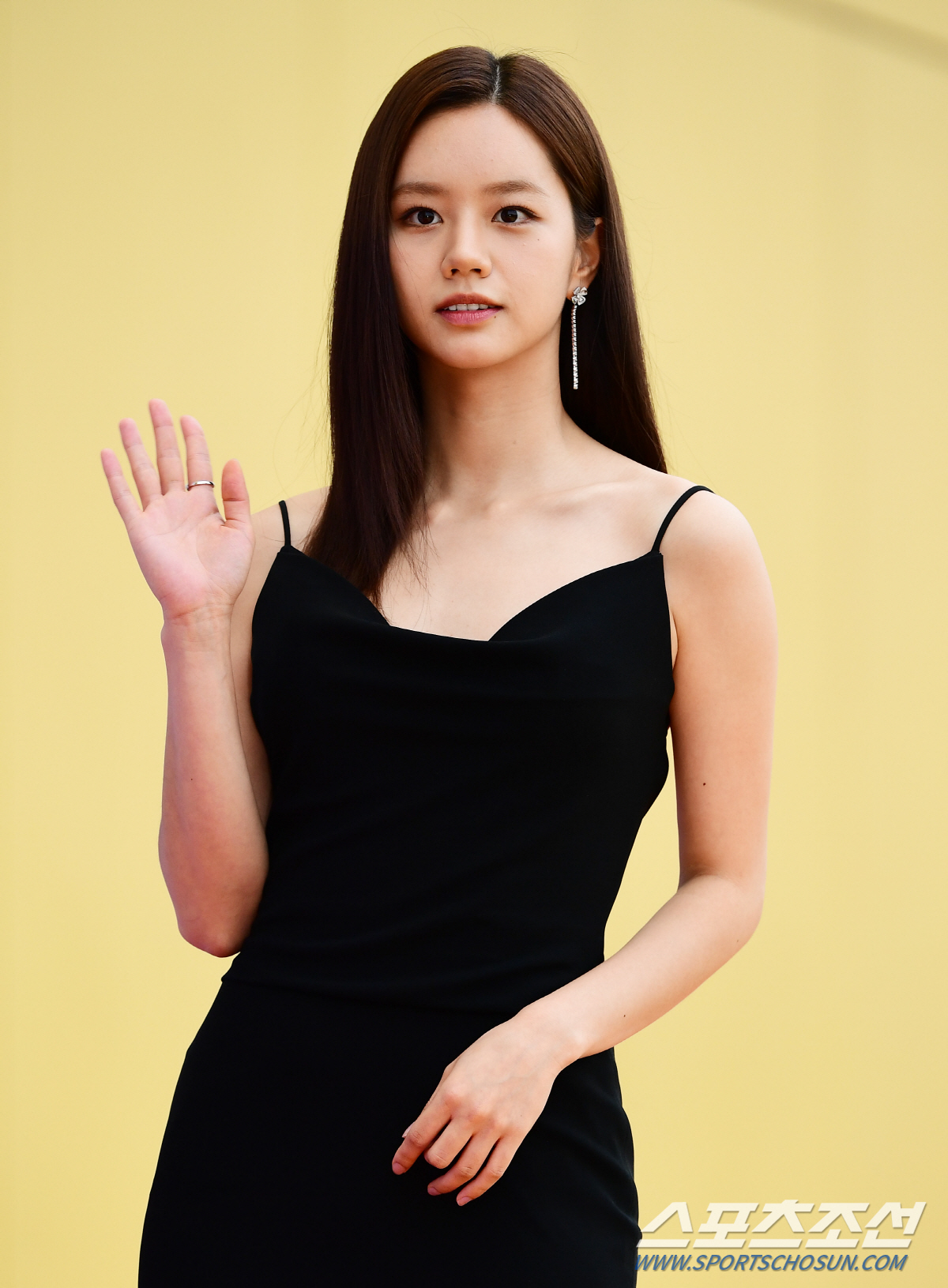 헤리네 이미지