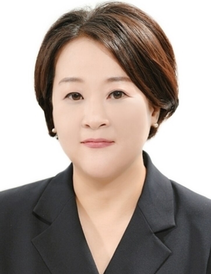 윤식품 이미지