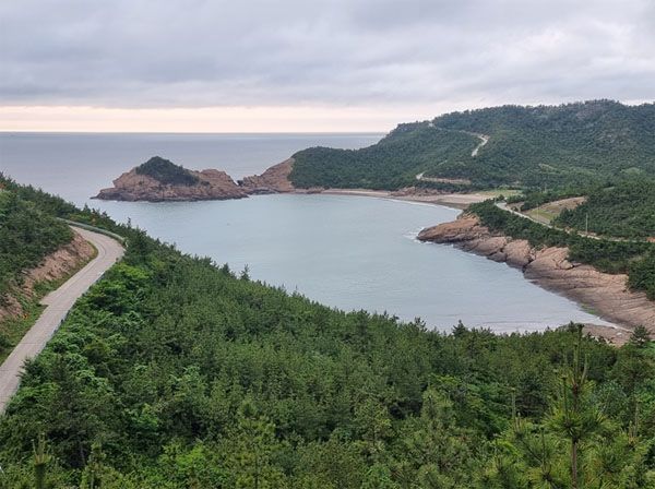 이야기보따리 이미지