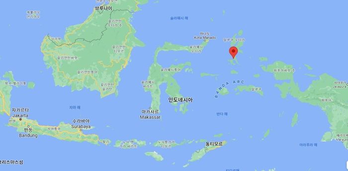 (주)카도카도 이미지