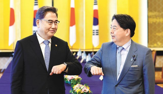 한일기업 이미지
