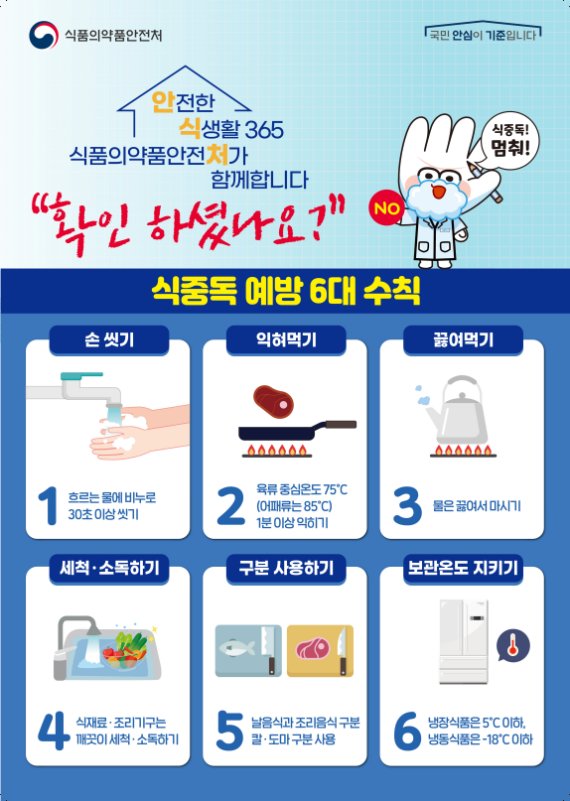 꼭이야 이미지