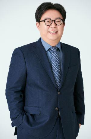 엘에스솔루션 이미지
