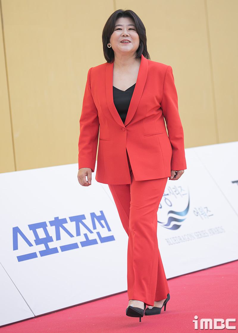 하나패션 이미지