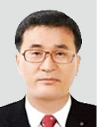 하이가전서비스 이미지