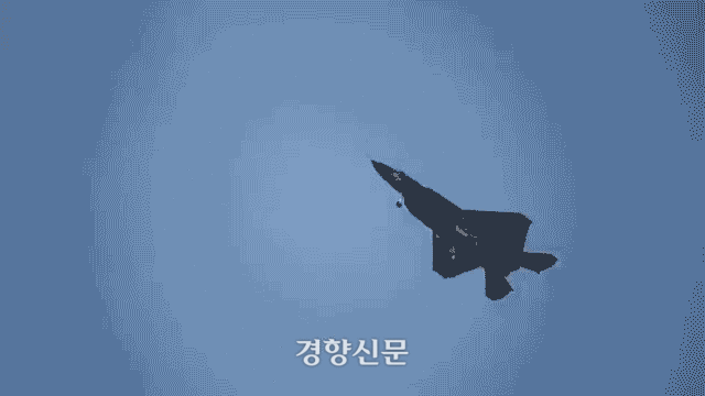 유튜버 ‘그럴수도’ 영상 캡처