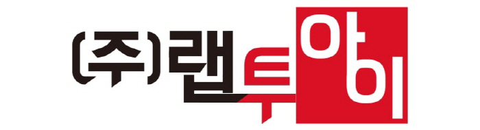 사단법인 한국핀테크산업협회 이미지