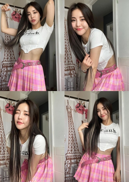 유정 이미지
