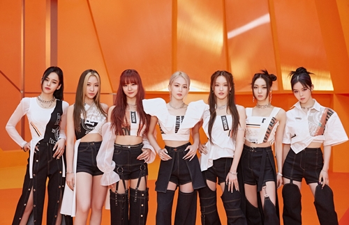 엑스지 이미지