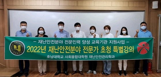 레질리언스 이미지