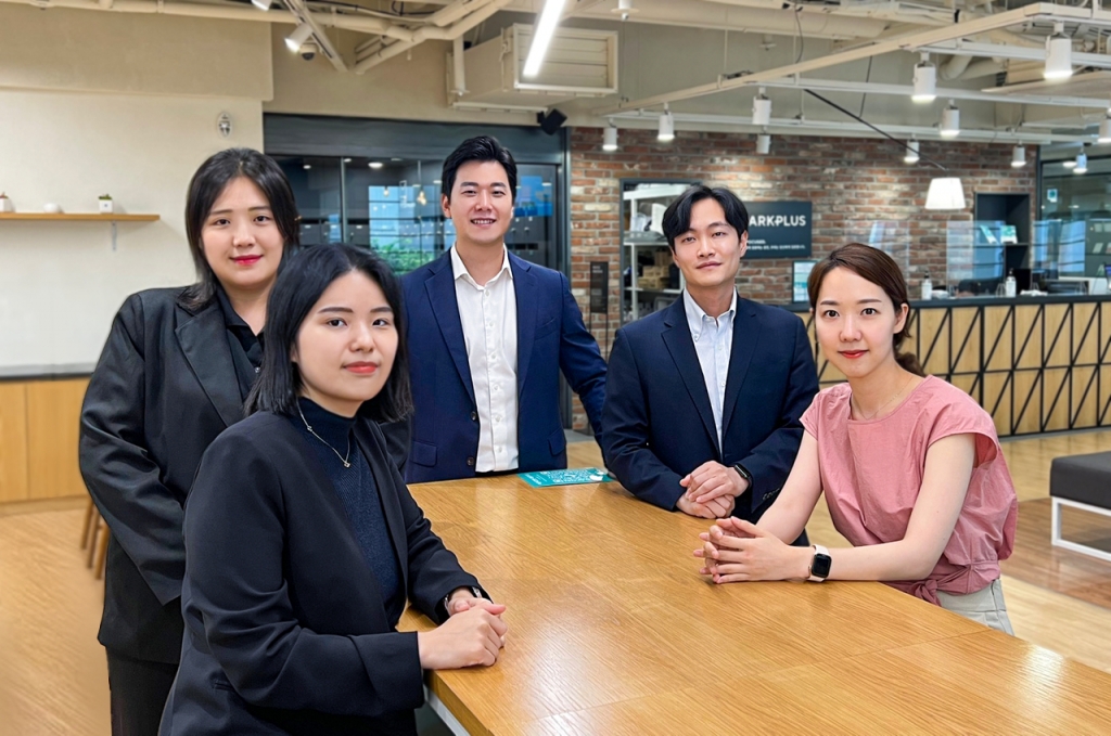 변호사이수현법률사무소 이미지