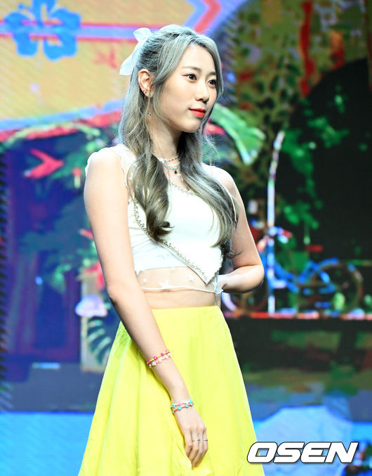 엘바 이미지