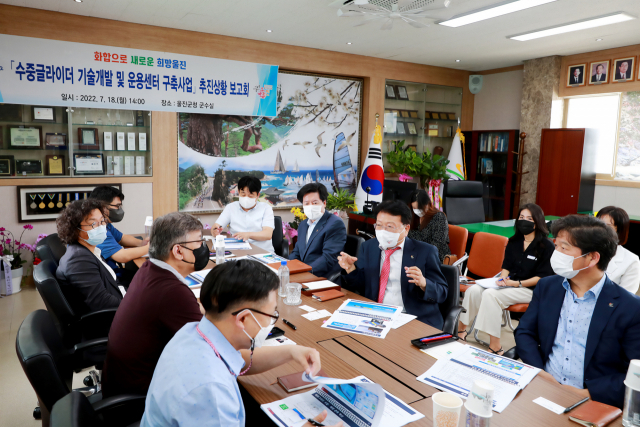 해봄건축사사무소 이미지