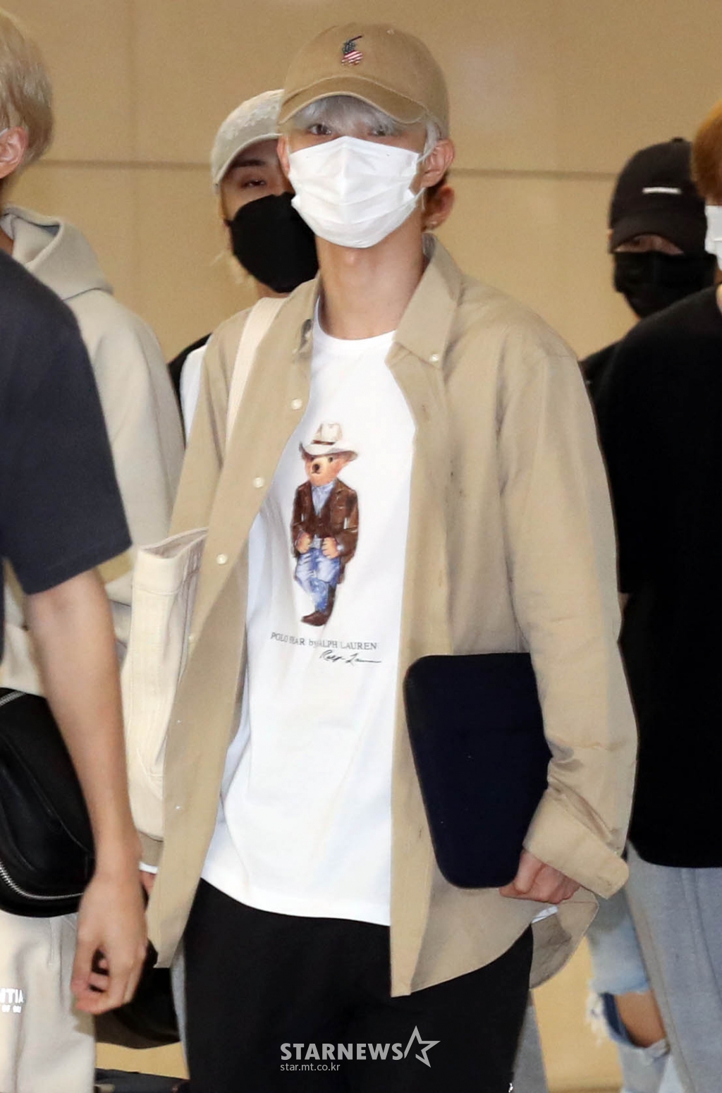 큐 이미지