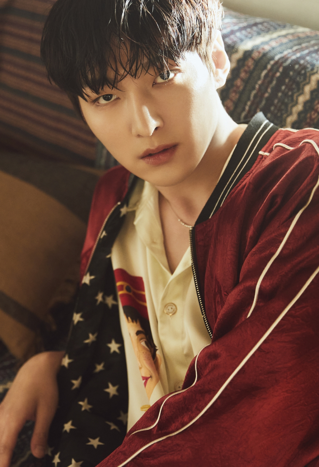 주호 이미지