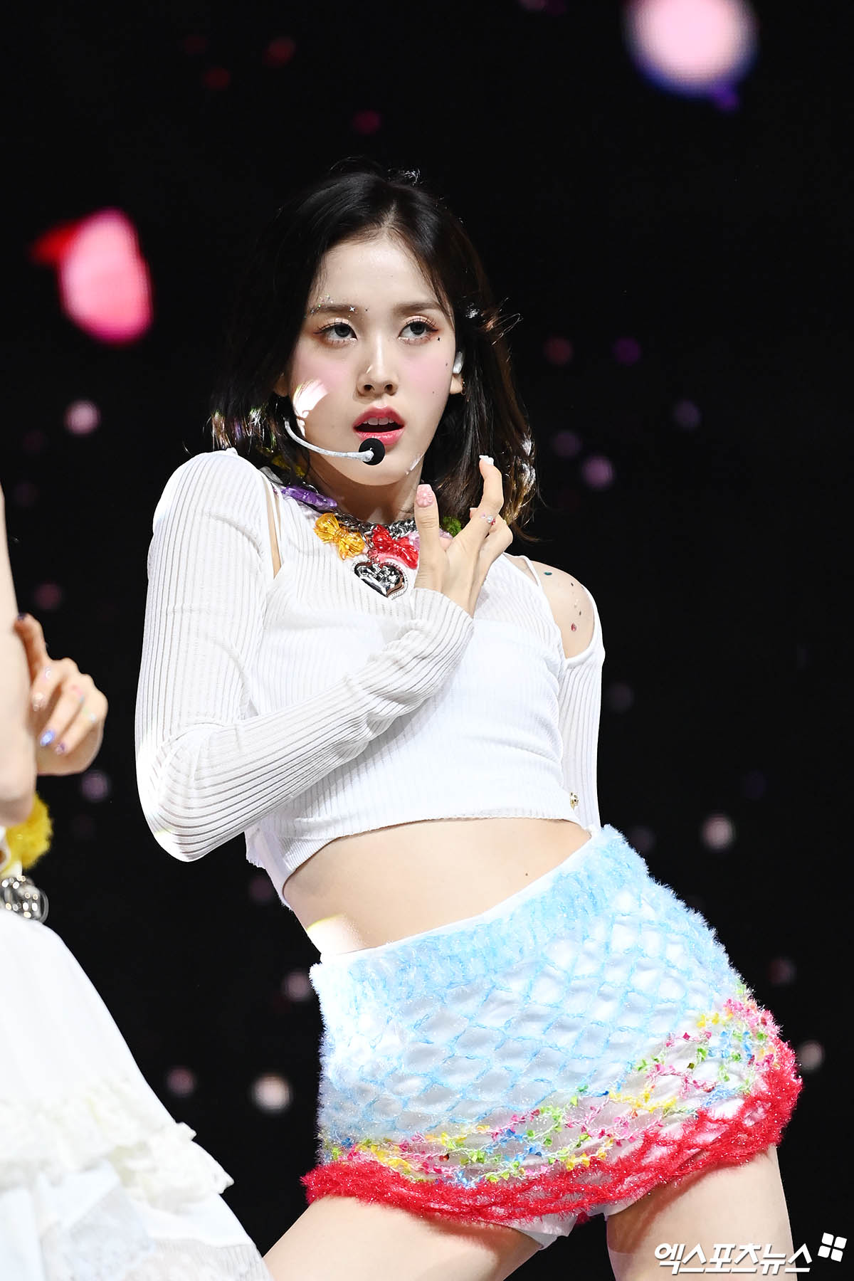 예스재이 이미지