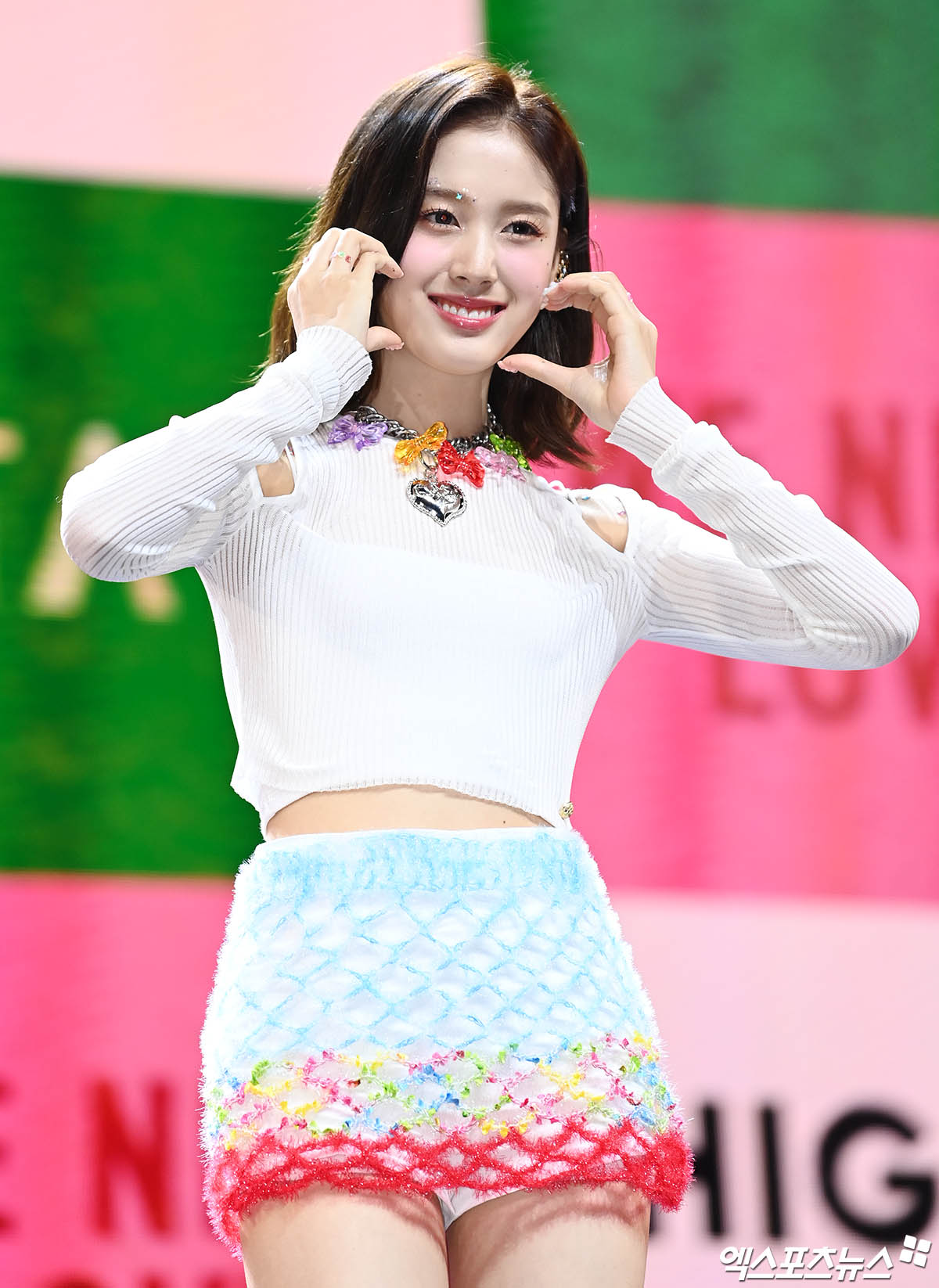 예스재이 이미지