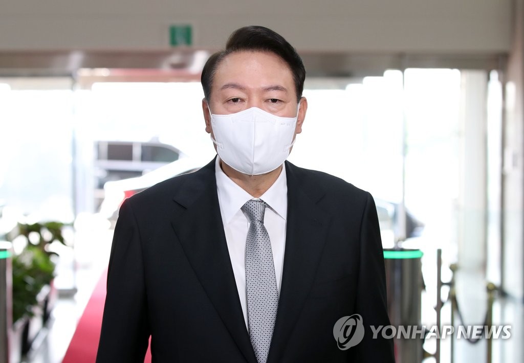 노든 이미지