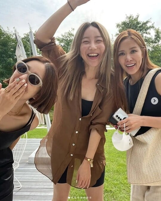 김진슈퍼 이미지