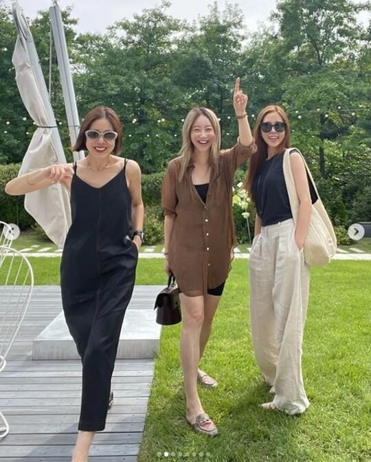 김진슈퍼 이미지