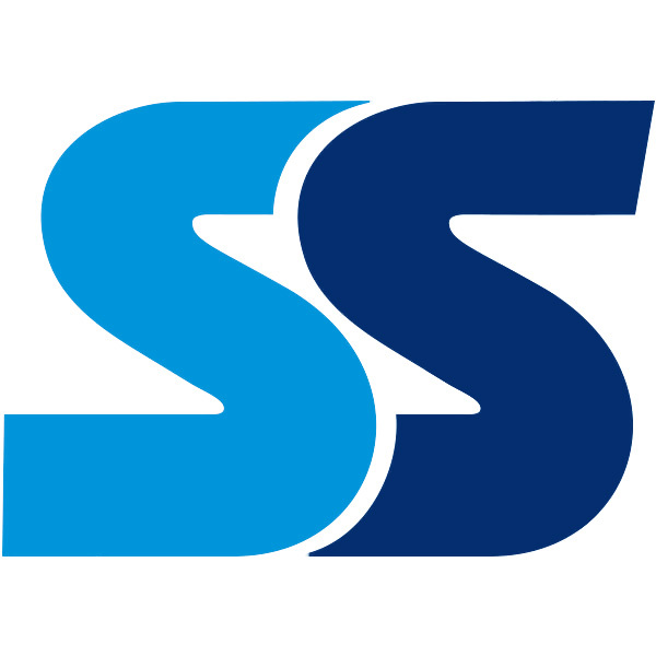 2026 밀라노-코르티나 동계패럴림픽 하이라이트