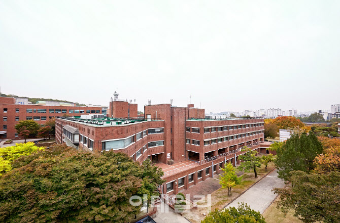 덕성인력 이미지