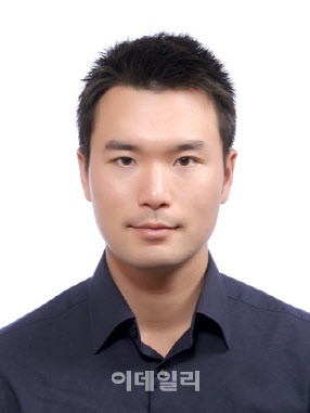 코오롱상사 이미지