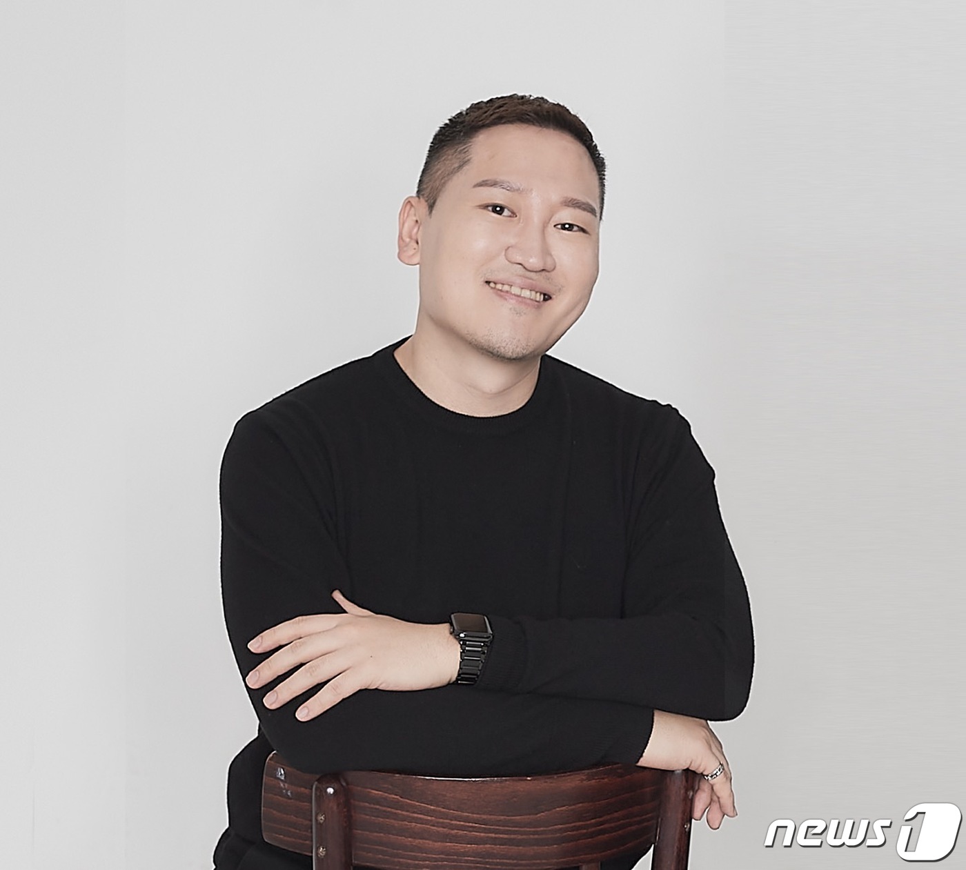에스엠씨 이미지