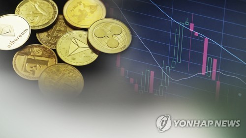 우리기술(주) 이미지