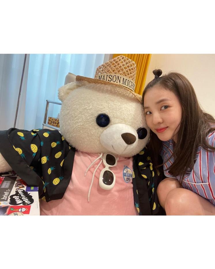라피아 이미지