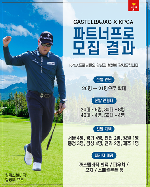 까스텔바작 이미지