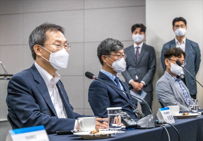 보름통신 이미지