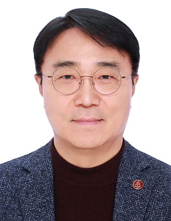 코오롱글로벌스포렉스 이미지