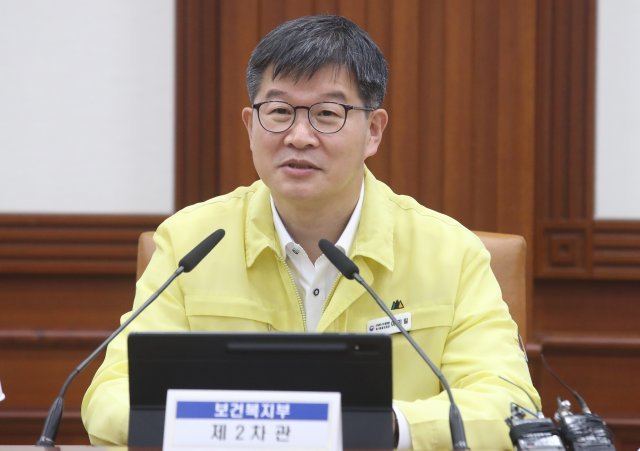 서울중앙요양병원 이미지