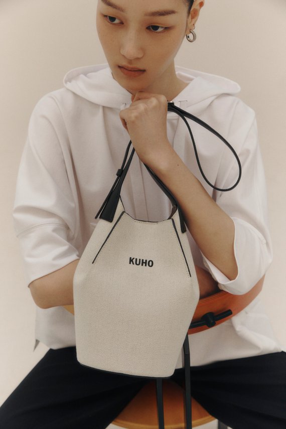 구호 이미지