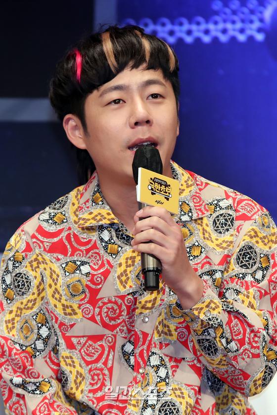 진성자동차 이미지