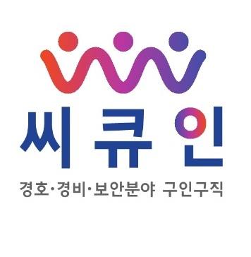서강 이미지