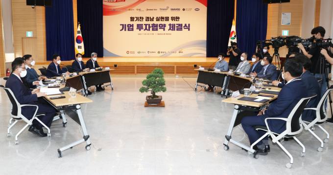 웅동인력 이미지