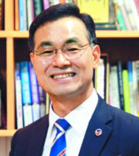 대한예수교장로회덕천교회 이미지