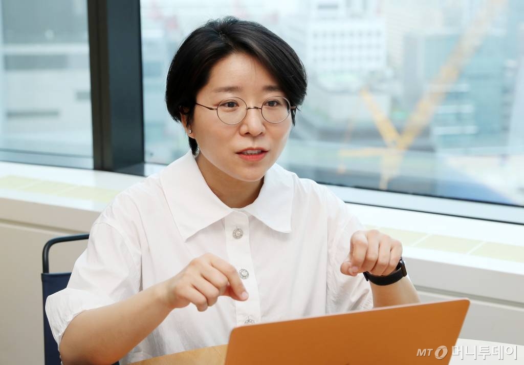 아이토스 이미지