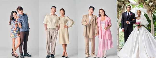 차차차 이미지