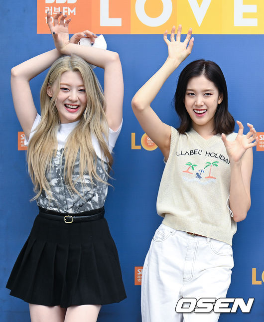 세은 이미지