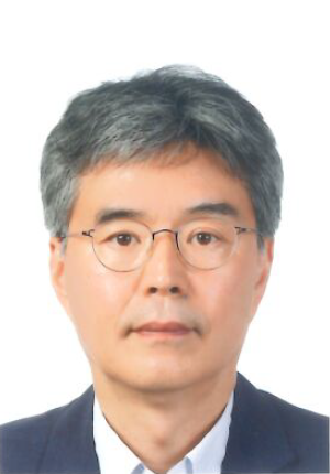 전앤파트너스 이미지