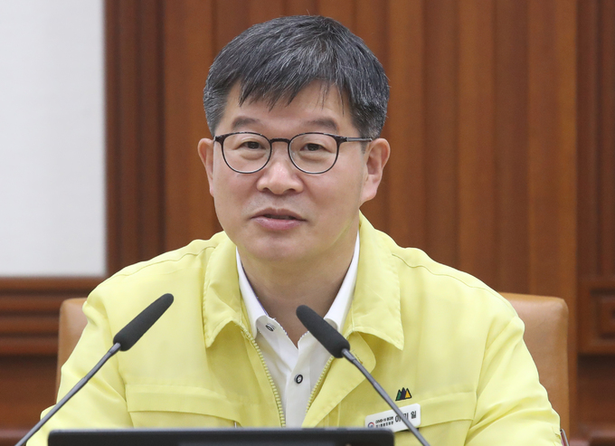 서울중앙요양병원 이미지