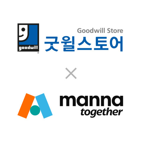 만나스토어 이미지