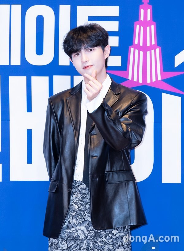 그레이트손 이미지